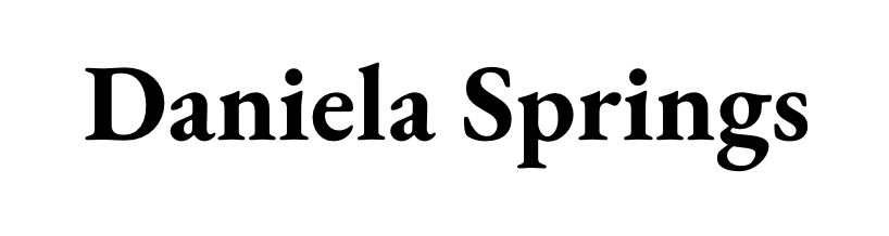Daniela Springs HOA